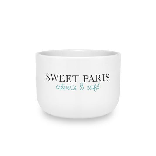 25oz Latte Mug