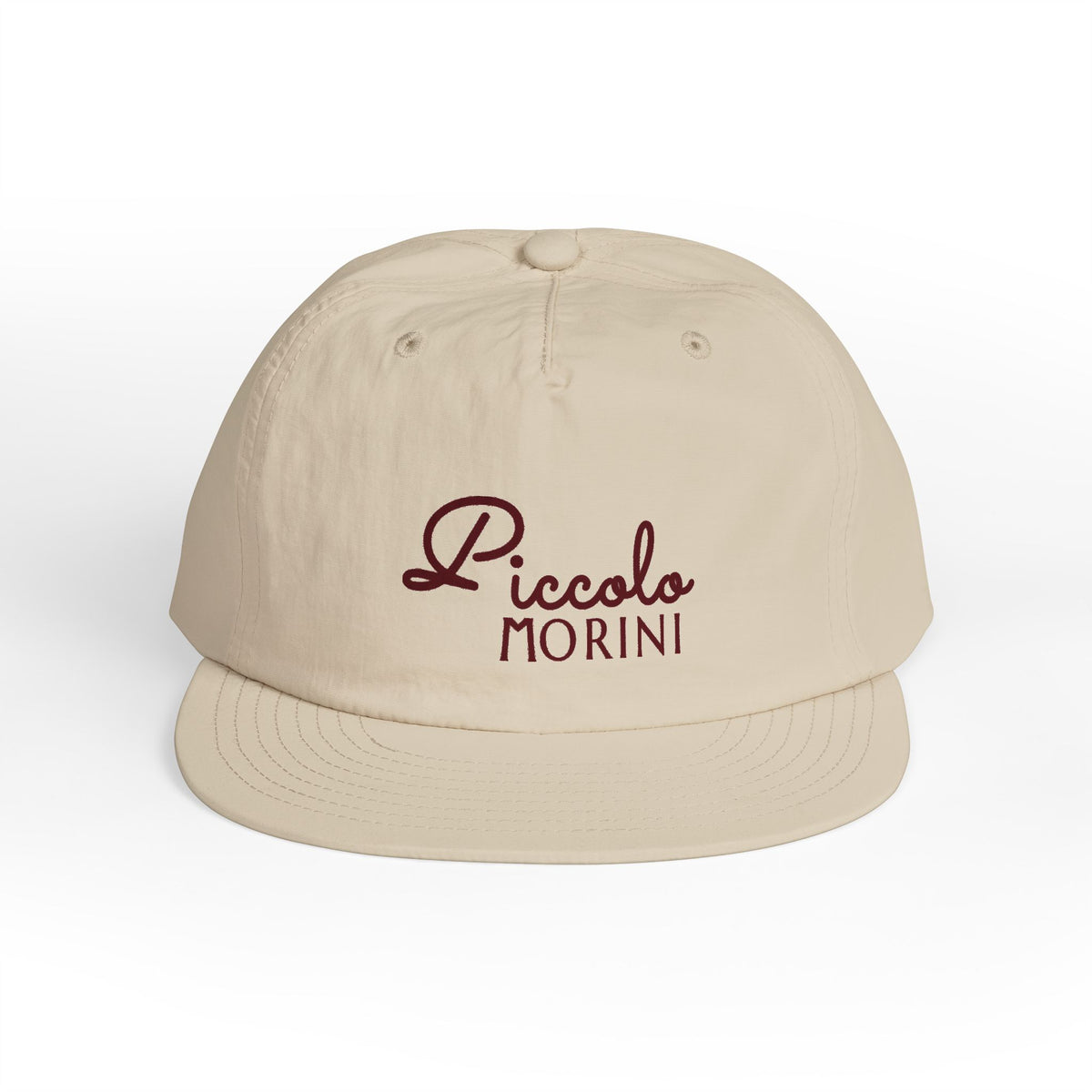 Surf Cap