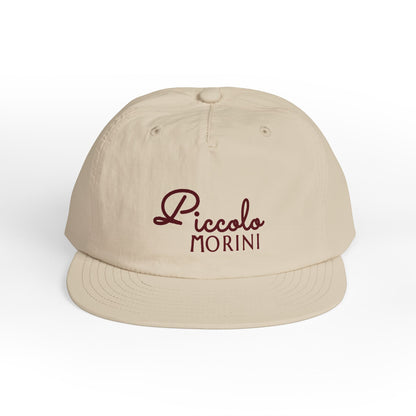 Surf Cap