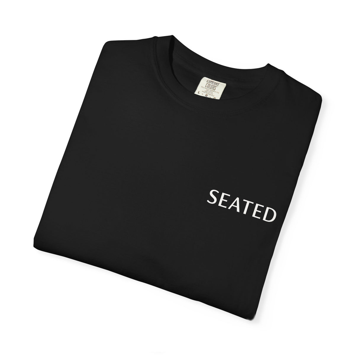 Classic Tee