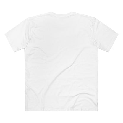 Skier Tee