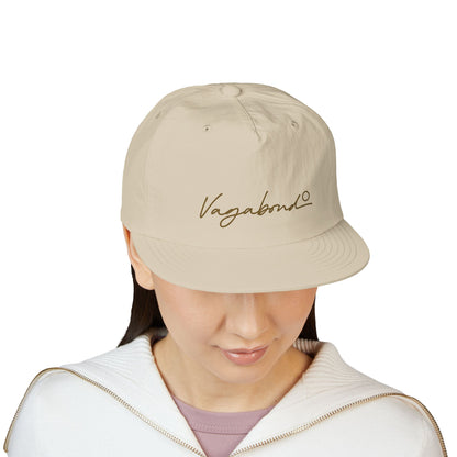 Surf Cap