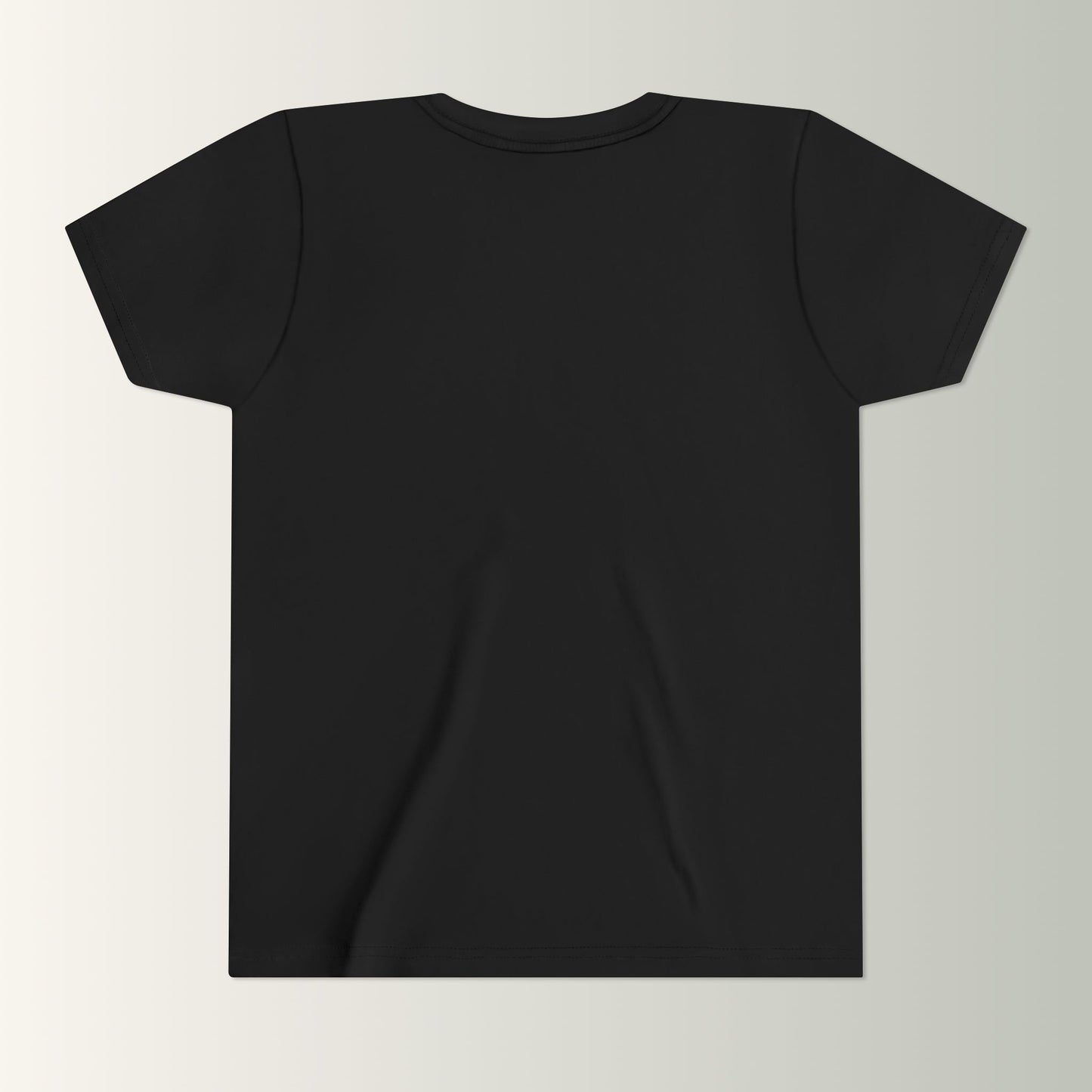 Bareburger Youth Tee
