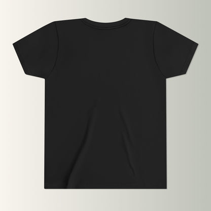 Bareburger Youth Tee