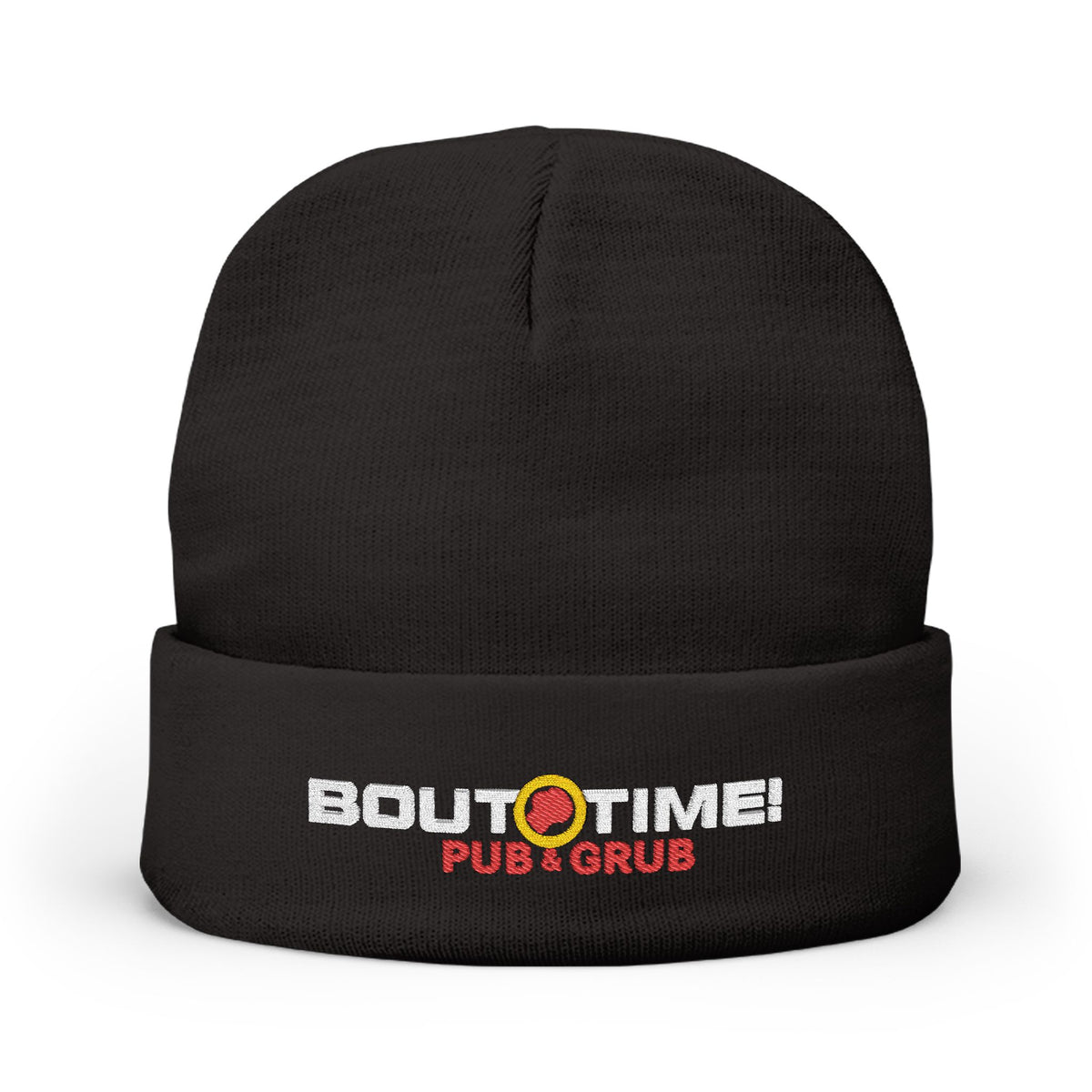 Beanie
