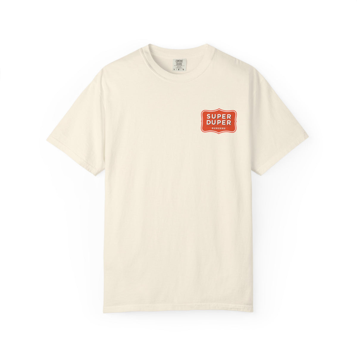 Classic Tee