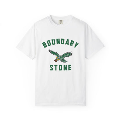 Go Birds Tee