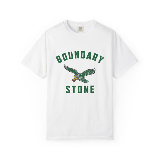 Go Birds Tee