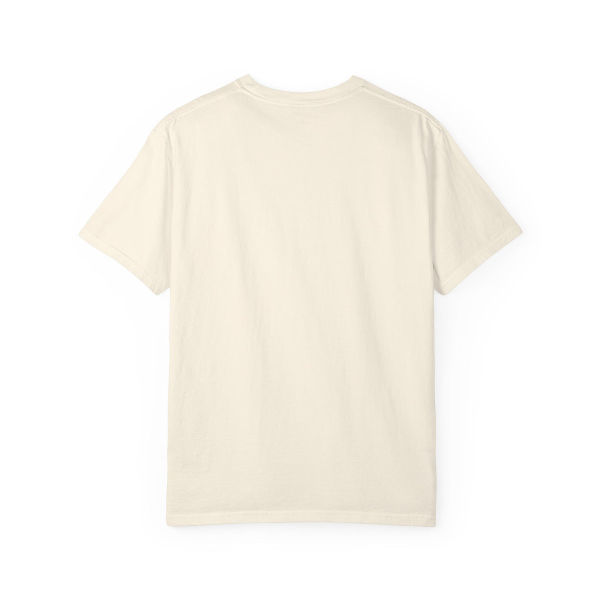 Pints & Pops Retro Tee