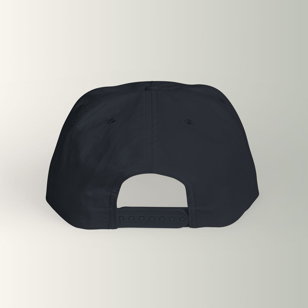 Surf Cap