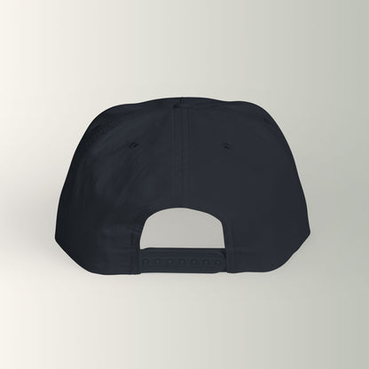 Surf Cap