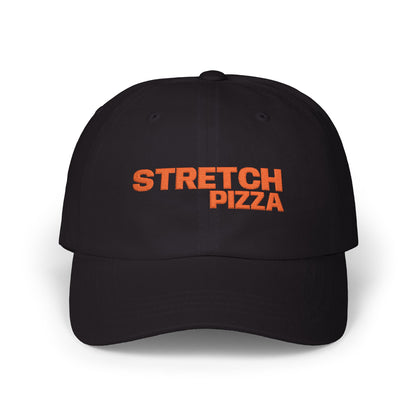 Dad Cap
