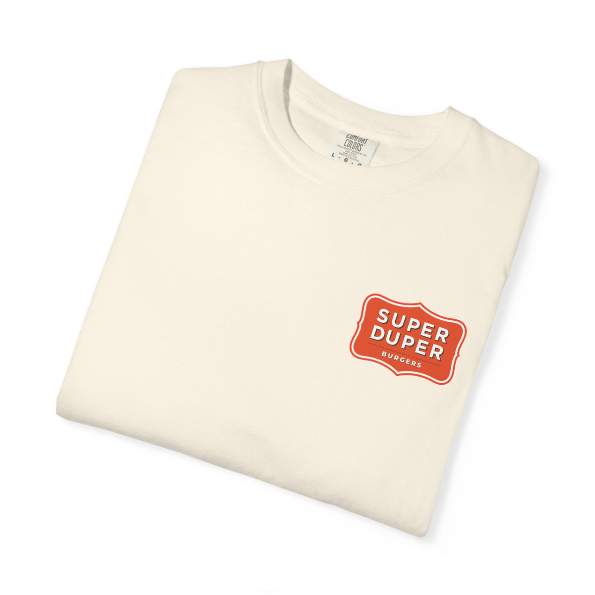 Classic Tee