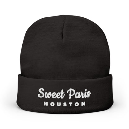 Beanie