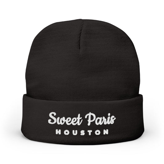 Beanie