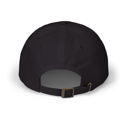 Script Dad Cap
