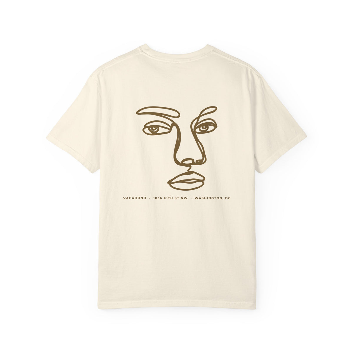 Classic Tee