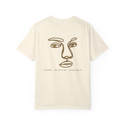 Classic Tee