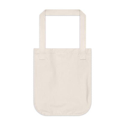 Bareburger Tote Bag (Organic Fabric)