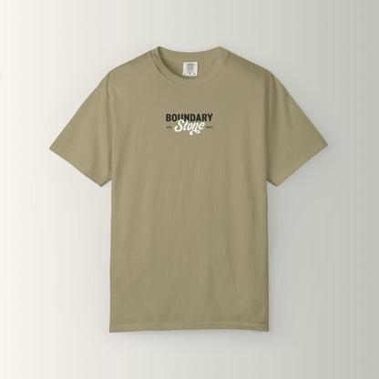 15th Anniversary Tee
