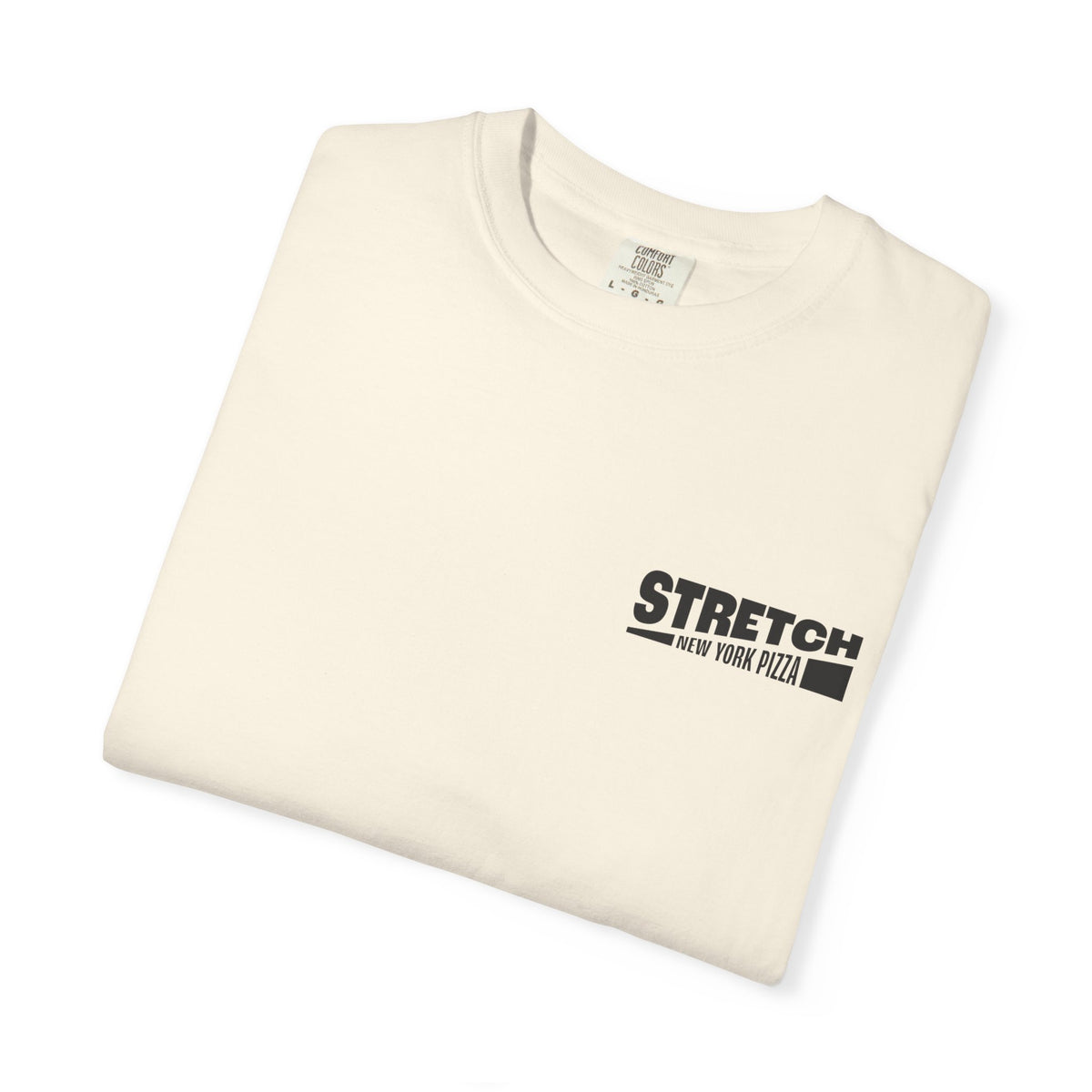 Classic Tee