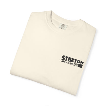 Classic Tee
