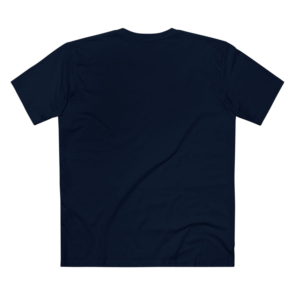 Skier Tee