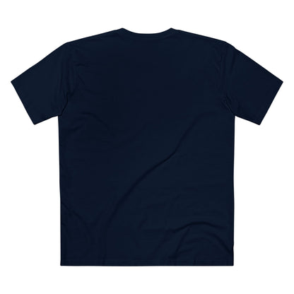 Skier Tee
