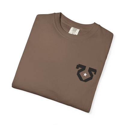 Since 2011 Tee