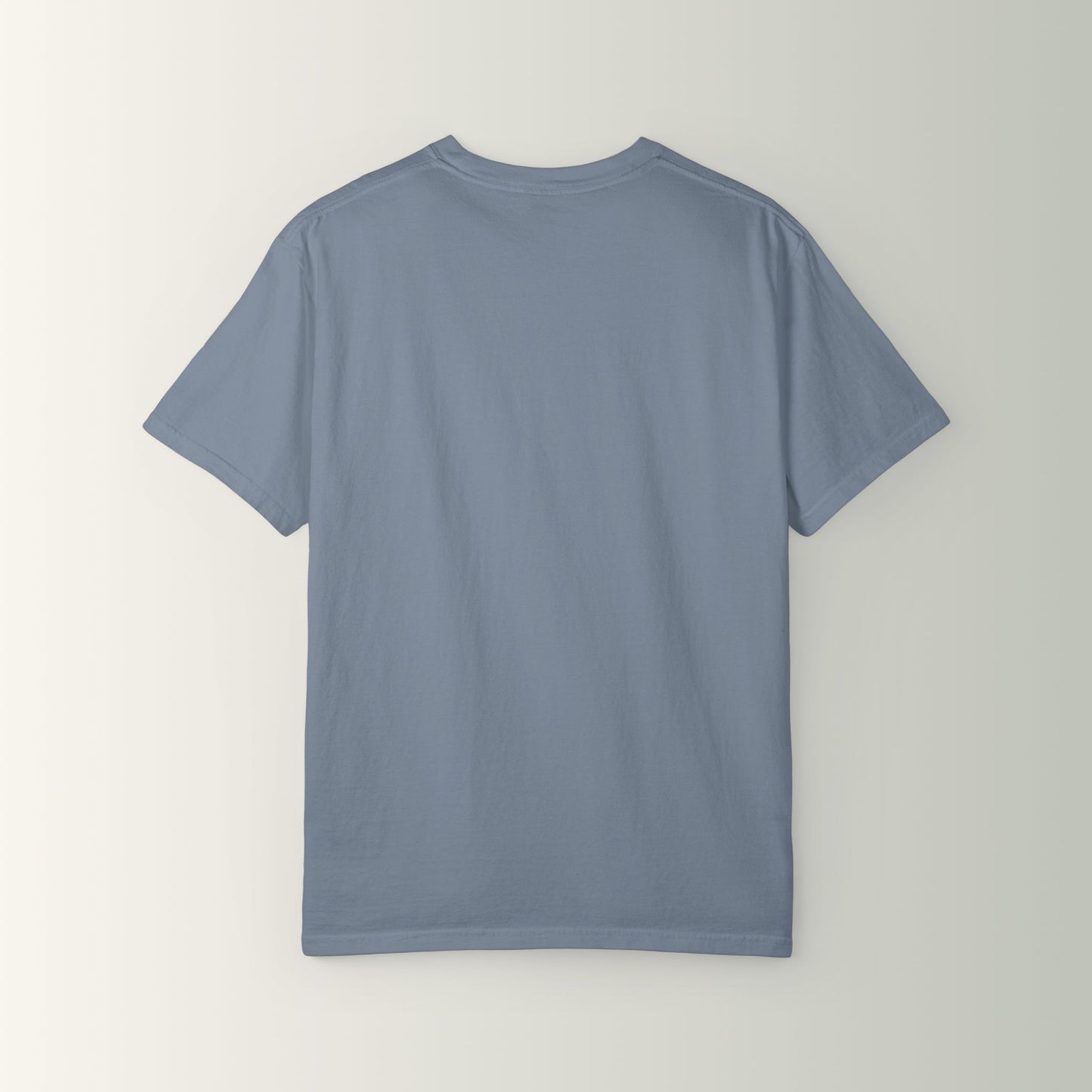 The Mermaid Inn Tee