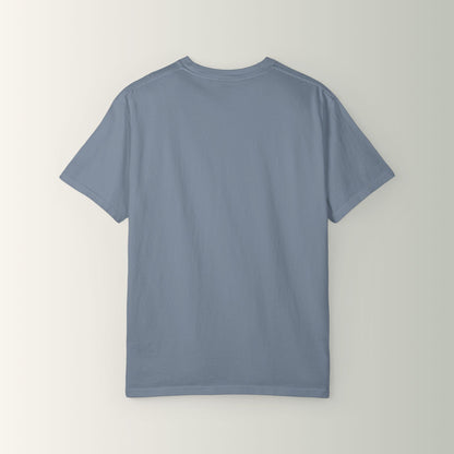 The Mermaid Inn Tee