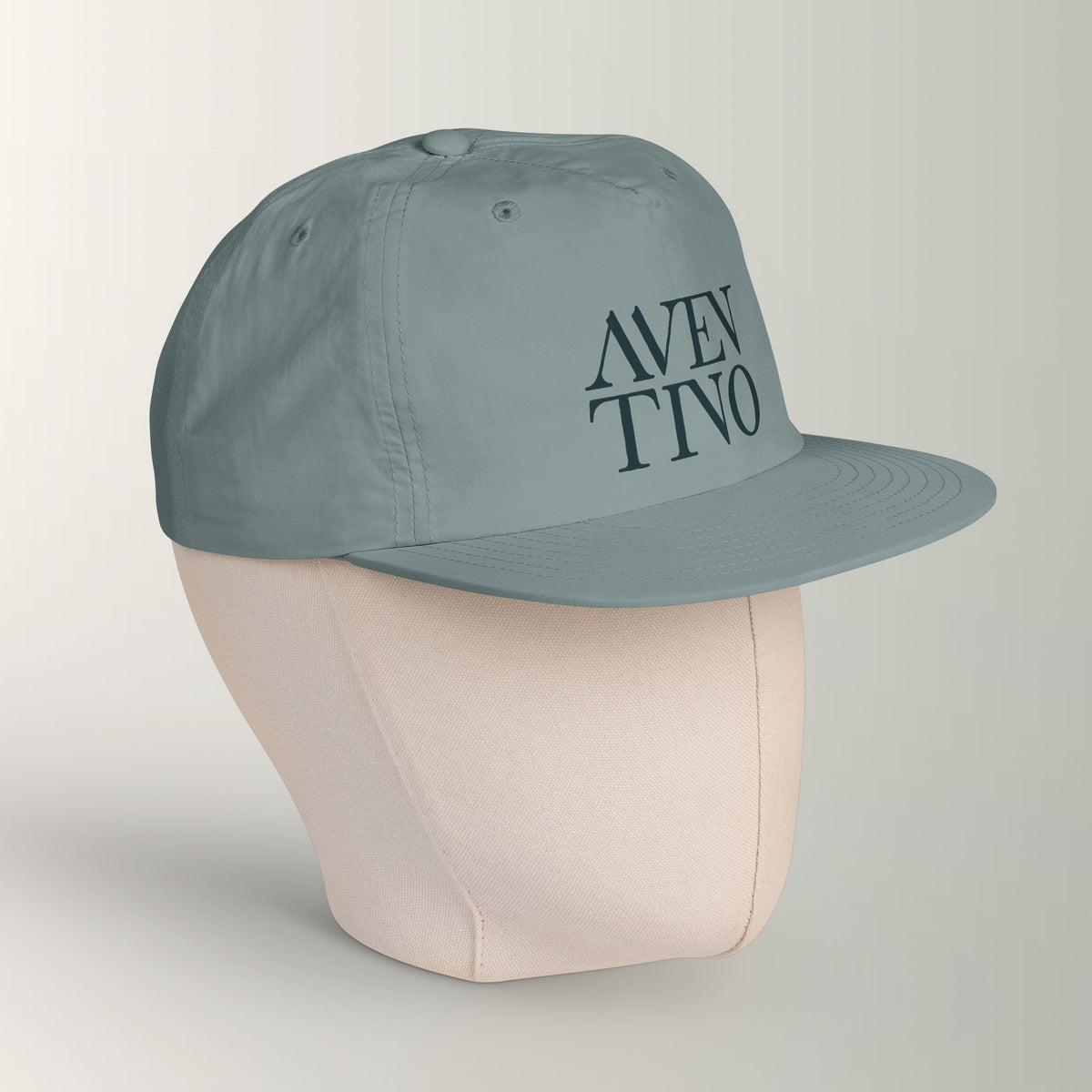 Surf Cap