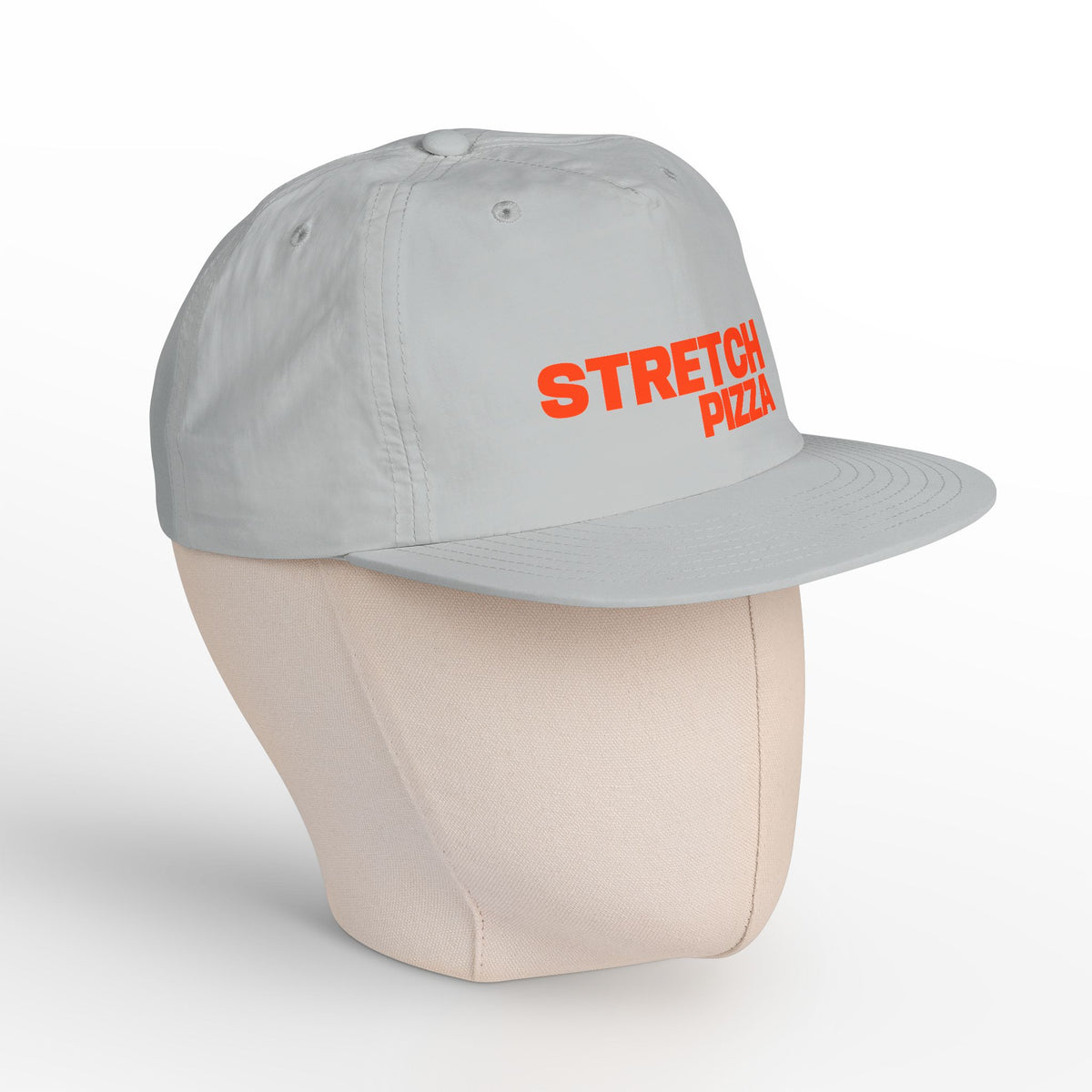 Surf Cap