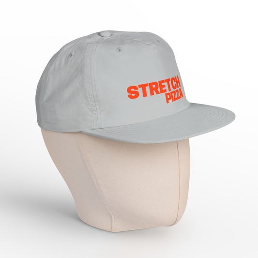 Surf Cap