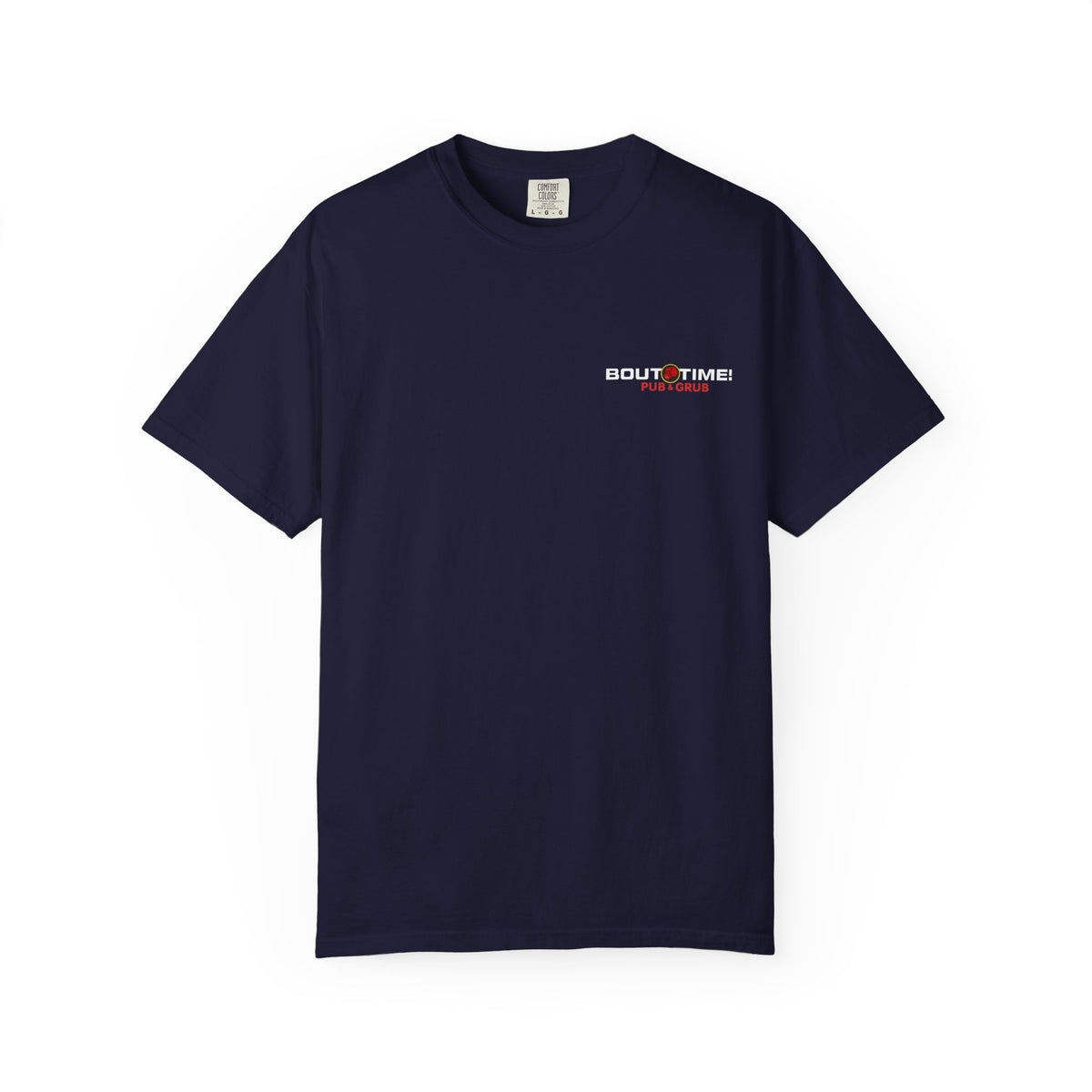 Classic Tee