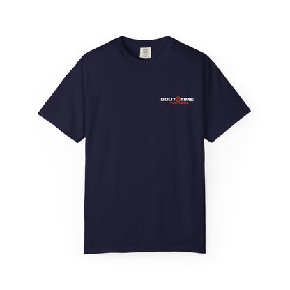 Classic Tee