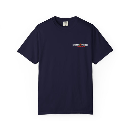 Classic Tee