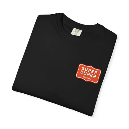 Classic Tee
