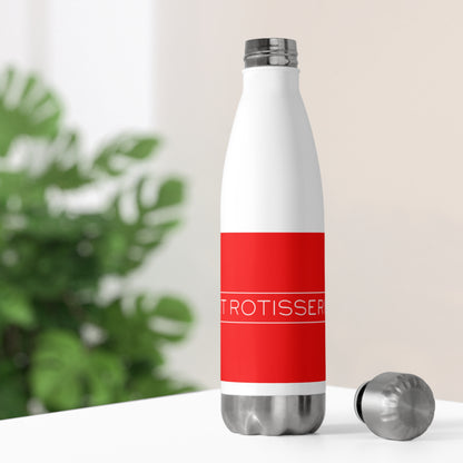 RT Rotisserie Water Bottle