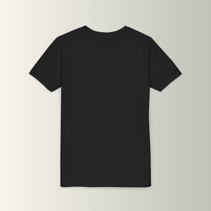 Bareburger Youth Tee