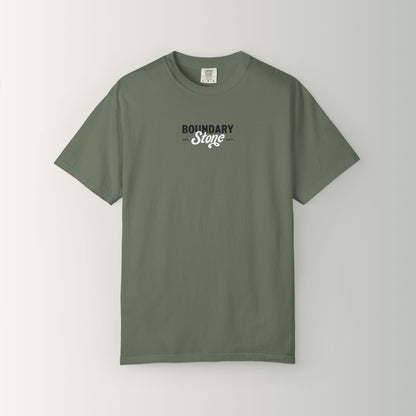 15th Anniversary Tee
