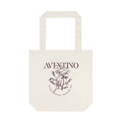 Rose Tote