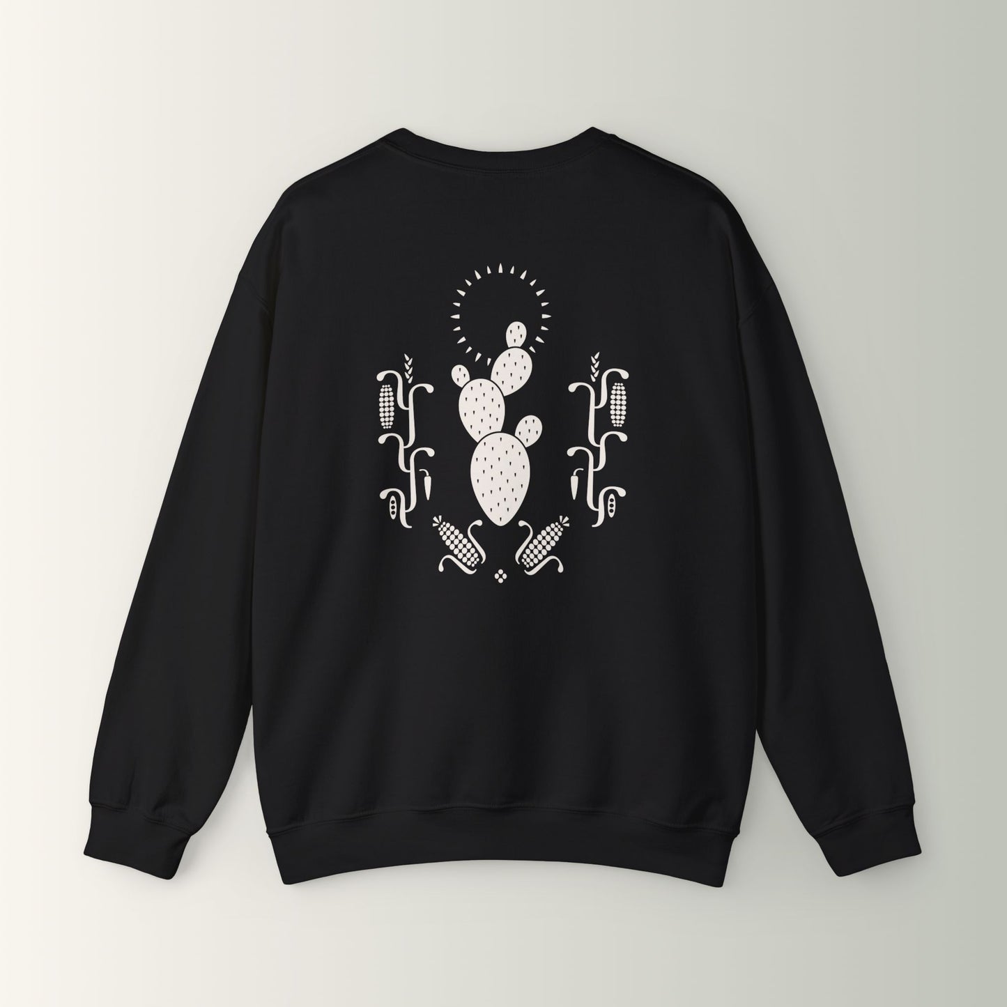 Nopalito Sweatshirt