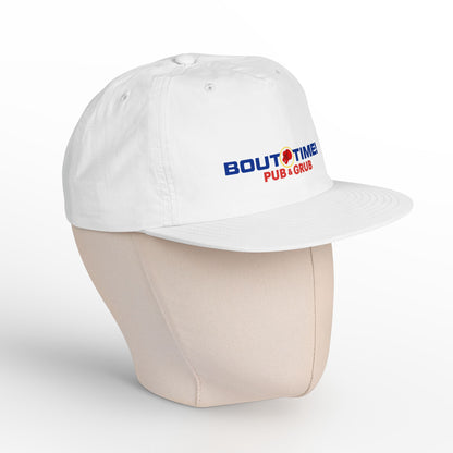 Surf Cap