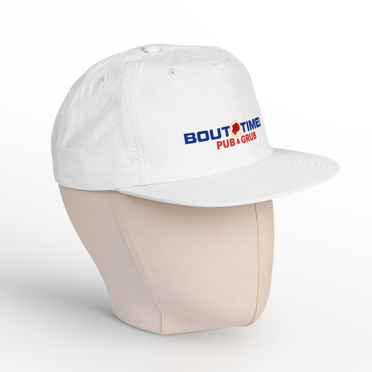 Surf Cap