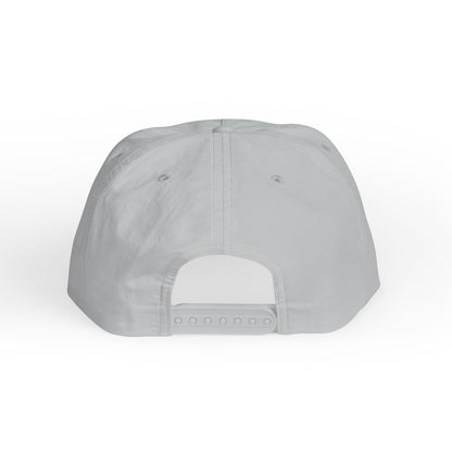 Surf Cap