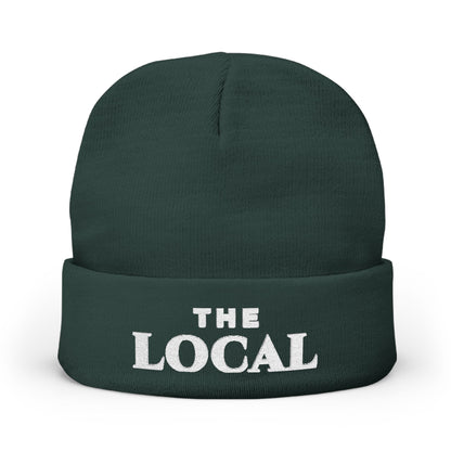 Beanie