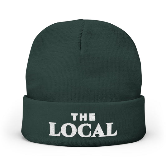 Beanie