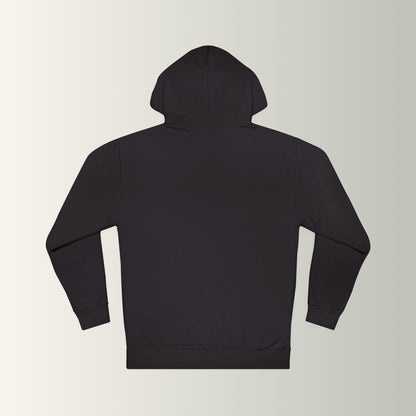 RT Rotisserie Hoodie