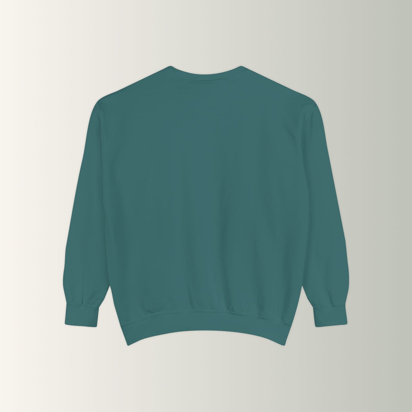 Bluebird & Co Sweatshirt (Classic)